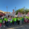 David Figueroa legislará a favor de los migrantes de Sonora