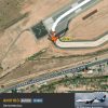 Aterriza de emergencia avión en Hermosillo
