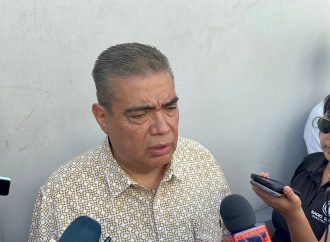 Buscan pena máxima para hombre que torturó y asesinó a su familia en Puerto Peñasco