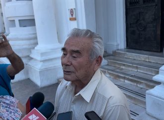 Defensa de multihomicida de Puerto Peñasco solicita ampliación para primer audiencia