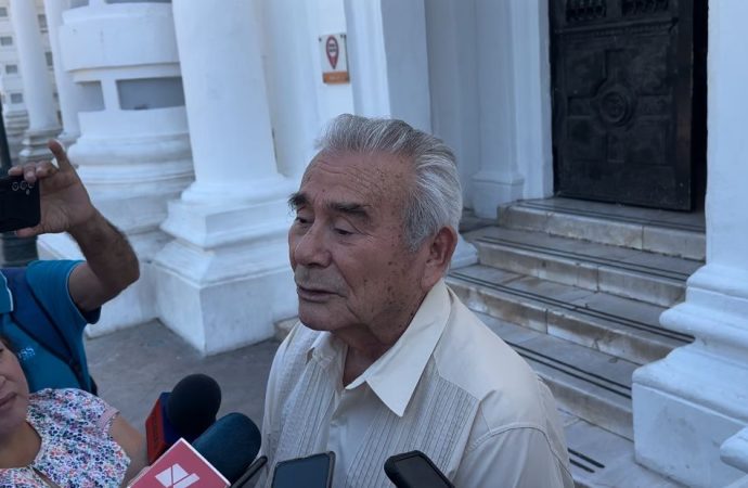 Defensa de multihomicida de Puerto Peñasco solicita ampliación para primer audiencia