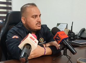 Ola de calor provocará temperaturas de 48 grados en Sonora