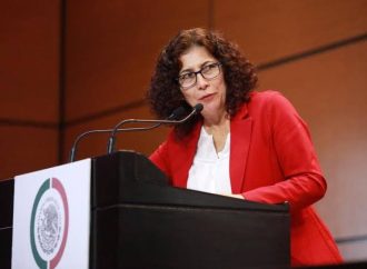 El impulso y la regulación de nanotecnología en el país no alcanzaron a votarse en la Cámara de Diputados