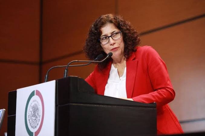 El impulso y la regulación de nanotecnología en el país no alcanzaron a votarse en la Cámara de Diputados