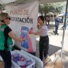 Emite Gobierno de Sonora recomendaciones ante ola de calor en el estado