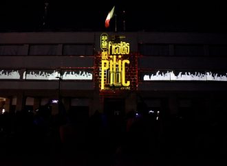 Música, arte, cultura y gastronomía en el primer día de actividades de Fiestas del Pitic 2024
