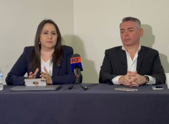 Aumentan diagnósticos relacionados a salud emocional