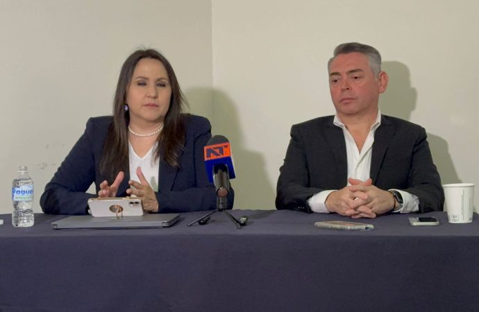 Aumentan diagnósticos relacionados a salud emocional