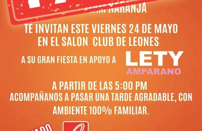 Rechaza MC alianza con Beltrones: “Estamos del lado de la gente”