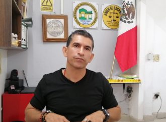 El 85% de los camiones en Hermosillo operan con aire acondicionado