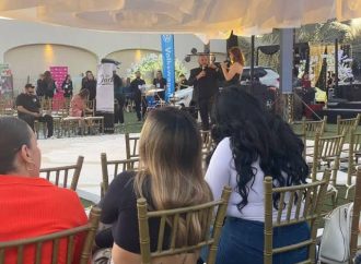 Suspende permisos para eventos sociales en Cajeme durante el fin de semana