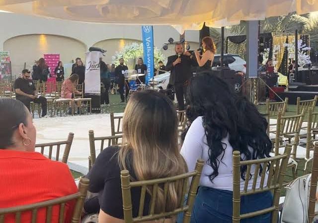 Suspende permisos para eventos sociales en Cajeme durante el fin de semana
