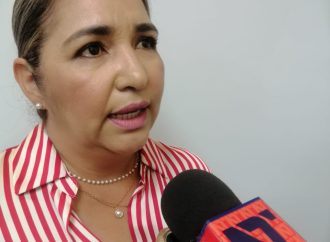 Firmarán el convenio de negociación entre el STEUS y rectoría