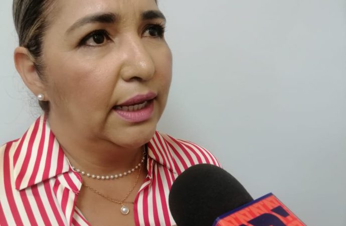 Firmarán el convenio de negociación entre el STEUS y rectoría