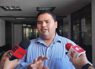 Encienden aire acondicionado 96 por ciento de camiones en Hermosillo