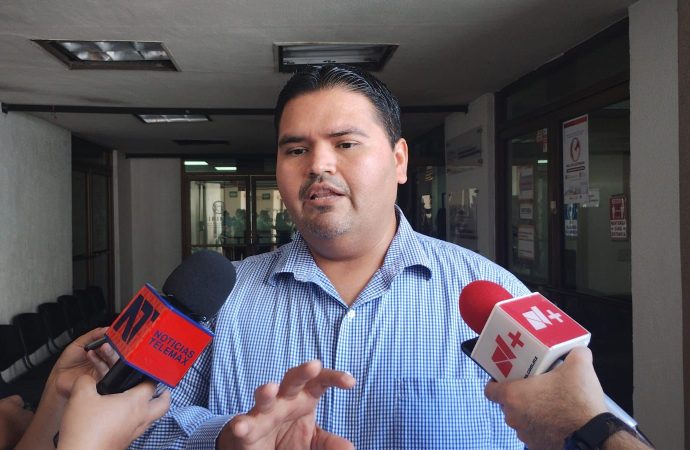 Encienden aire acondicionado 96 por ciento de camiones en Hermosillo