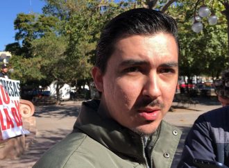 Bares y Cantinas de Sonora piden reconsiderar medida de Ley Seca