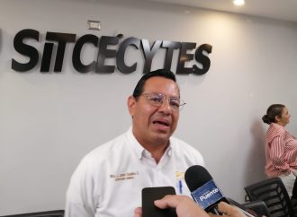 Invitan a realizar graduaciones de educación básica en los mismos planteles educativos