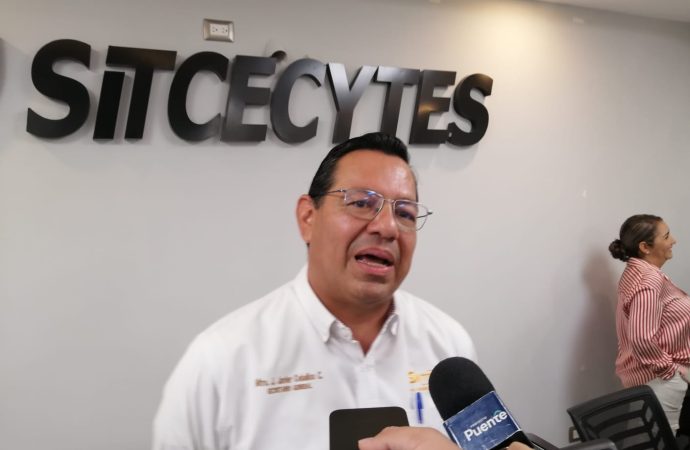 Invitan a realizar graduaciones de educación básica en los mismos planteles educativos