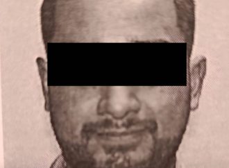 Sentencian a 30 años de prisión a José Manuel “N” por homicidio de su padre en Ciudad Obregón