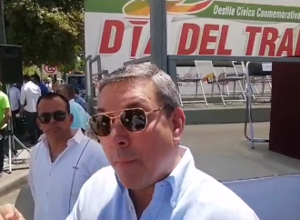 Sonora en los mejores lugares de evaluación escolar básica