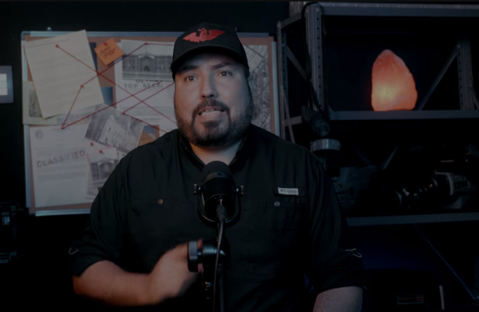 El desdeñar la educación y la preparación nos lleva inevitablemente a estar condenados al pasado: Rogelio Cota