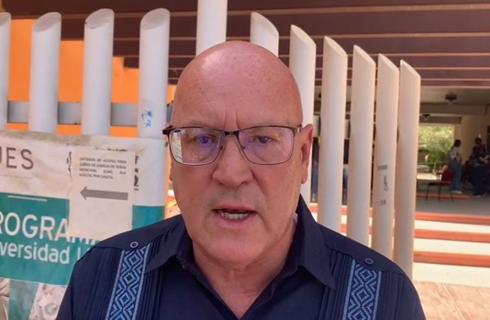 Se levanta la huelga… en la UES