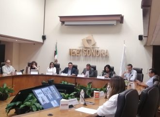 Aprueban la suplencia de consejeros municipales