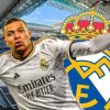 Kylian Mbappé firma con el Real Madrid: Inicio de una nueva era galáctica