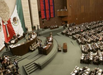 Morena se lleva las siete diputaciones federales y el Senado en Sonora