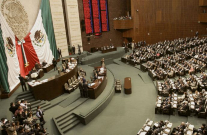 Morena se lleva las siete diputaciones federales y el Senado en Sonora