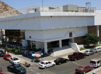 Logra Morena una nueva mayoría legislativa: Gana 20 de 21 distritos