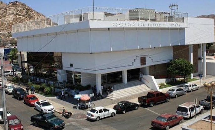 Logra Morena una nueva mayoría legislativa: Gana 20 de 21 distritos