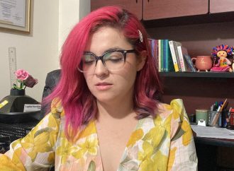 Solo incidentes menores en Jornada Electoral