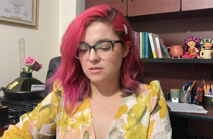 Solo incidentes menores en Jornada Electoral