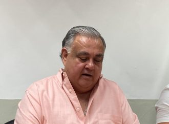 Sectores felicitan a Lamarque y celebran incremento de participación ciudadana