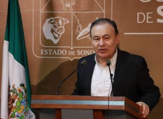 “Mi compromiso para que nunca más ocurra una tragedia como la del ABC”: Gobernador Durazo