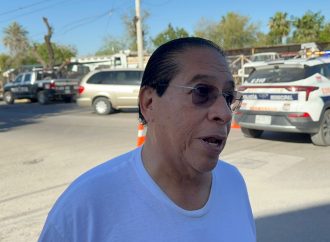 Persisten pendientes legales a 15 años de incendio en Guardería ABC