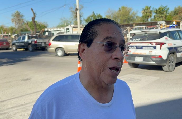 Persisten pendientes legales a 15 años de incendio en Guardería ABC