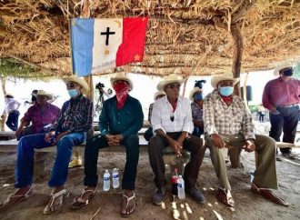 Son etnias de Sonora muestra de su diversidad cultural