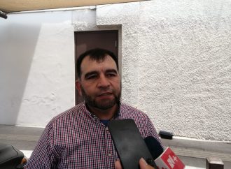 Proponen que universidades usen las parcelas escolares