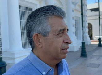 Espera CTM celeridad en reducción de jornada laboral