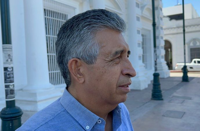 Espera CTM celeridad en reducción de jornada laboral