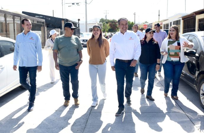 Cerraremos bien para iniciar mejor el segundo período: Toño Astiazarán