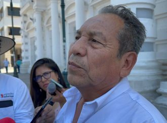 Profesores de Cobach solicitan intervención del gobierno estatal ante incremento de carga laboral