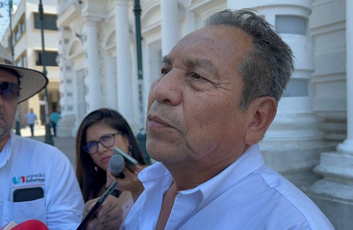 Profesores de Cobach solicitan intervención del gobierno estatal ante incremento de carga laboral