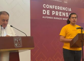 Alumnos universitarios de Sonora se capacitarán en Taiwán en semiconductores