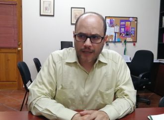 Hay viabilidad de cumplir las propuestas de Claudia Sheinbaum en Sonora