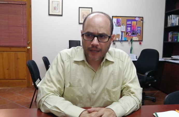 Hay viabilidad de cumplir las propuestas de Claudia Sheinbaum en Sonora