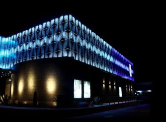 Casinos sin pagar impuestos y con más jugadores